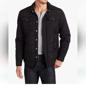 Prana Belay Insulator jacket. Size M